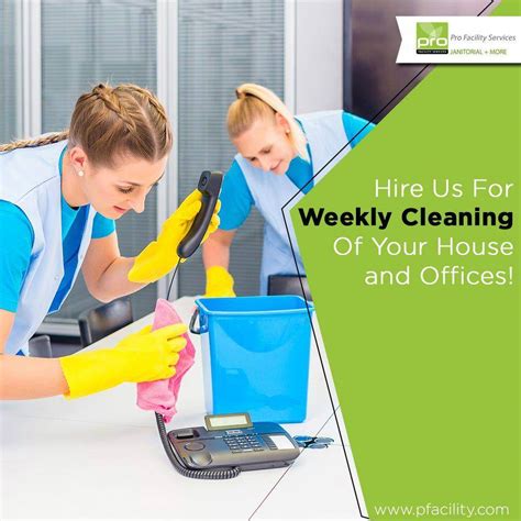 office cleaning fort lauderdale|Best Commercial Cleaning Services Fort Lauderdale 